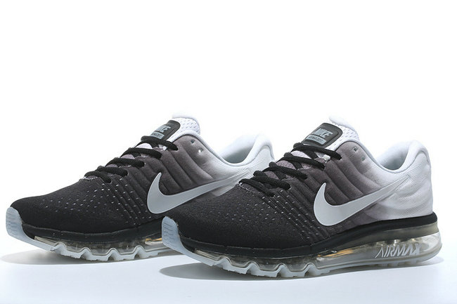 nike swoosh 2017